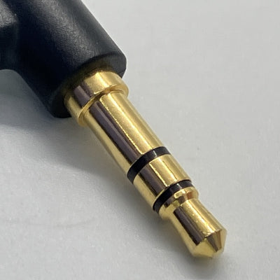 【中古】CW-U91 (ユニバーサル)【秋葉原】