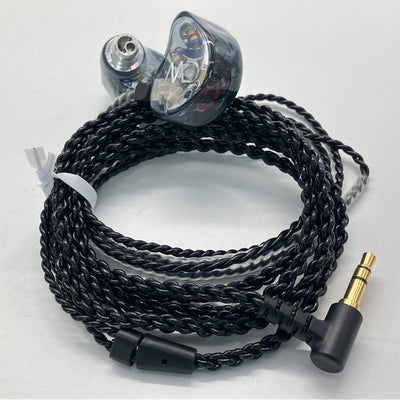 【中古】CW-U91 (ユニバーサル)【秋葉原】