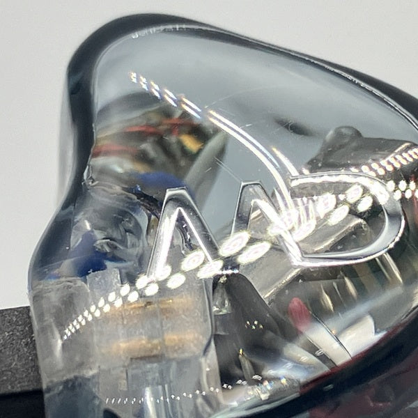 【中古】CW-U91 (ユニバーサル)【秋葉原】