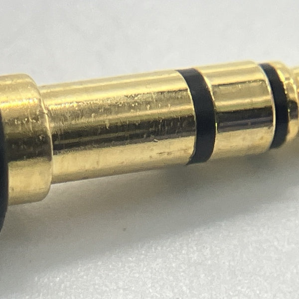 【中古】CW-U91 (ユニバーサル)【秋葉原】