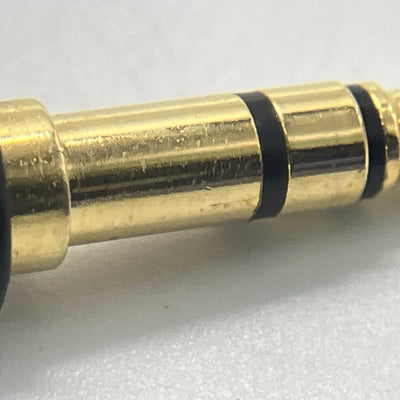【中古】CW-U91 (ユニバーサル)【秋葉原】