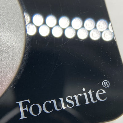 【中古】VRM Box（USBヘッドホンアンプ）【日本橋】