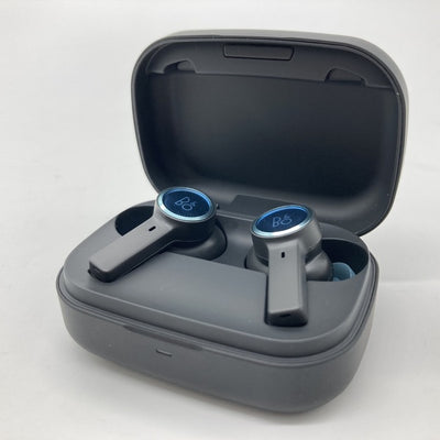 【中古】Beoplay EX Anthracite Oxygen【日本橋】
