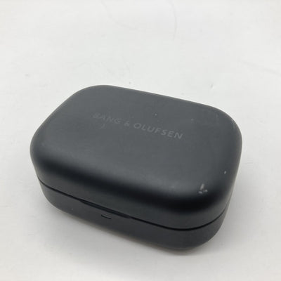 【中古】Beoplay EX Anthracite Oxygen【日本橋】