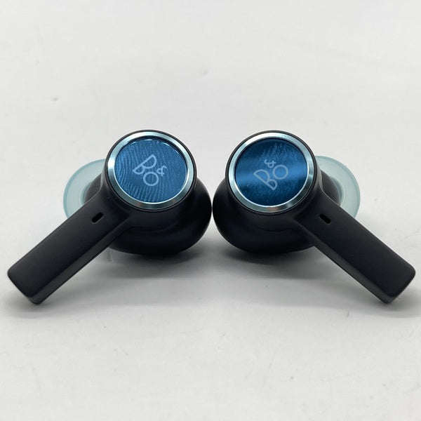 【中古】Beoplay EX Anthracite Oxygen【日本橋】