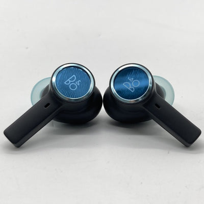 【中古】Beoplay EX Anthracite Oxygen【日本橋】