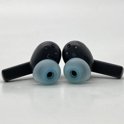【中古】Beoplay EX Anthracite Oxygen【日本橋】