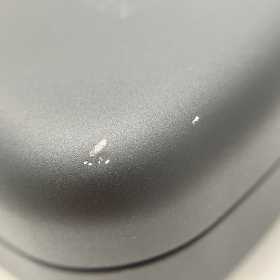 【中古】Beoplay EX Anthracite Oxygen【日本橋】