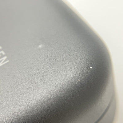 【中古】Beoplay EX Anthracite Oxygen【日本橋】
