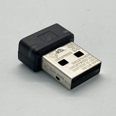 【中古】BTD 600 (Bluetooth USBアダプター)【秋葉原】