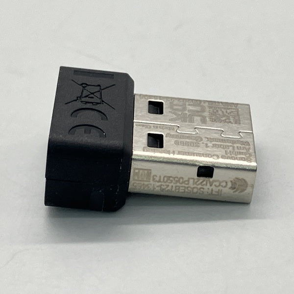 【中古】BTD 600 (Bluetooth USBアダプター)【秋葉原】