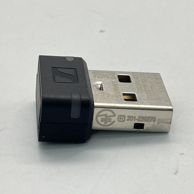 【中古】BTD 600 (Bluetooth USBアダプター)【秋葉原】