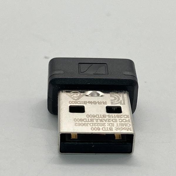 【中古】BTD 600 (Bluetooth USBアダプター)【秋葉原】