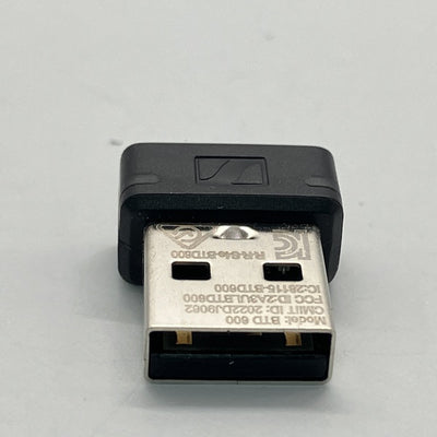 【中古】BTD 600 (Bluetooth USBアダプター)【秋葉原】