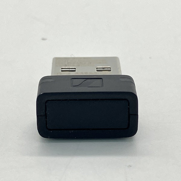 【中古】BTD 600 (Bluetooth USBアダプター)【秋葉原】