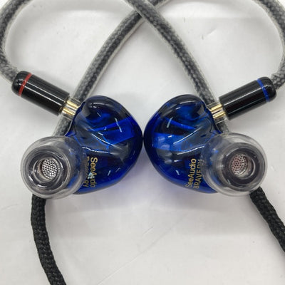 【中古】Bravery EXCLUSIVE EDITION ブルー【秋葉原】