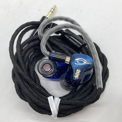 【中古】Bravery EXCLUSIVE EDITION ブルー【秋葉原】
