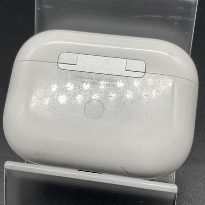 【中古】AirPods Pro 充電ケース【日本橋】