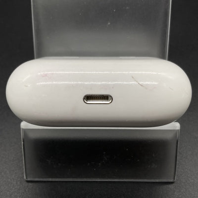 【中古】AirPods Pro 充電ケース【日本橋】