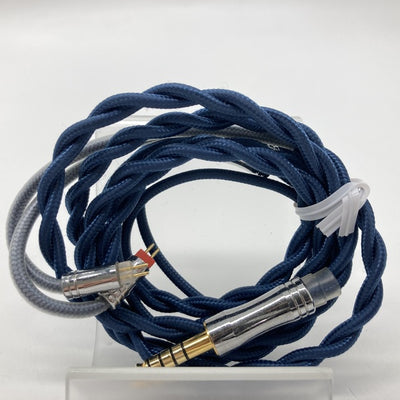JIALAI JLY2 2pin 4.4mm【日本橋】