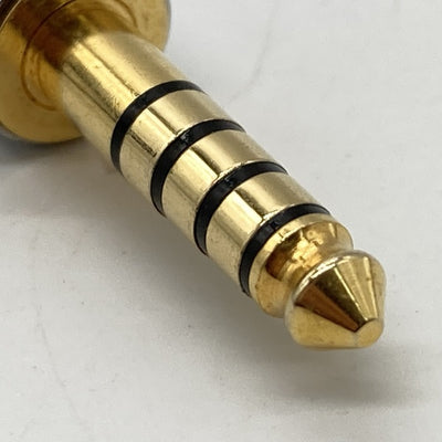 JIALAI JLY2 2pin 4.4mm【日本橋】