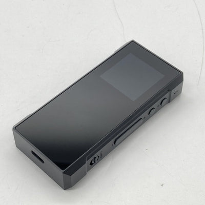 【中古】BTR7 【FIO-BTR7-B】【秋葉原】