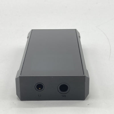 【中古】BTR7 【FIO-BTR7-B】【秋葉原】