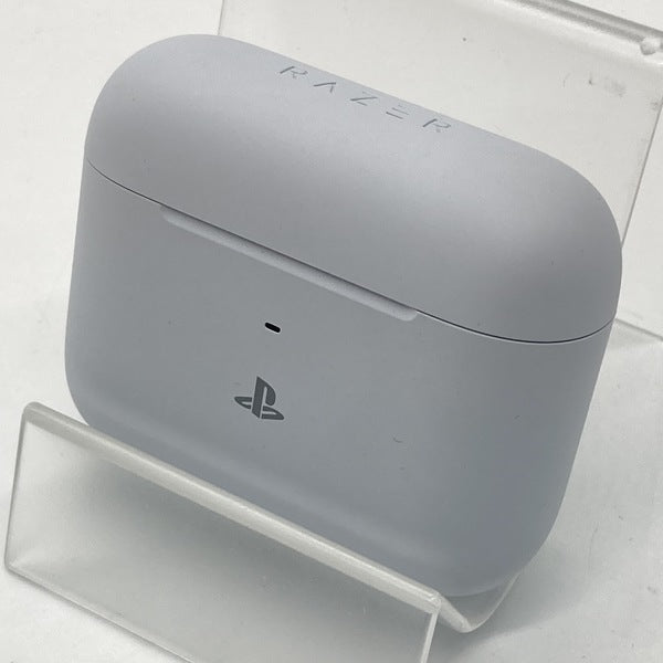 【中古】Hammerhead HyperSpeed for PlayStation 5 【RZ12-03820300-R3A1】【秋葉原】