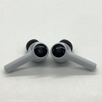【中古】Hammerhead HyperSpeed for PlayStation 5 【RZ12-03820300-R3A1】【秋葉原】