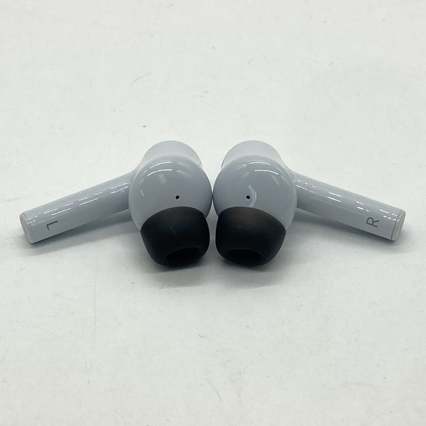 【中古】Hammerhead HyperSpeed for PlayStation 5 【RZ12-03820300-R3A1】【秋葉原】