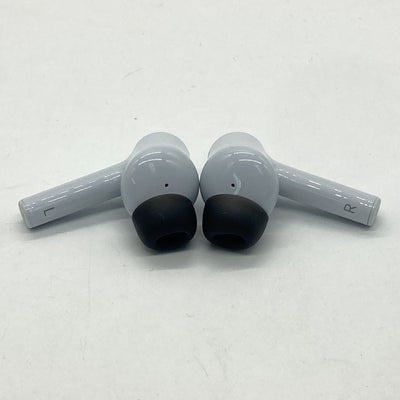 【中古】Hammerhead HyperSpeed for PlayStation 5 【RZ12-03820300-R3A1】【秋葉原】