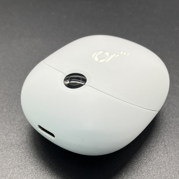【中古】Soundcore VR P10 ホワイト 【A3850Z21】【秋葉原】