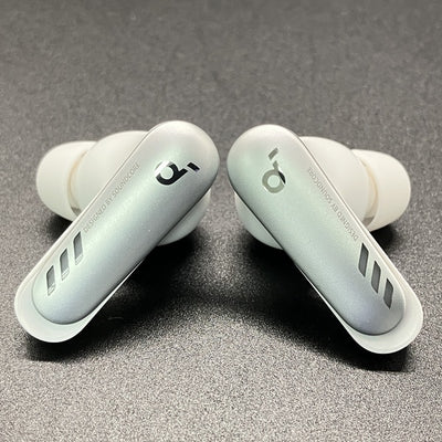 【中古】Soundcore VR P10 ホワイト 【A3850Z21】【秋葉原】