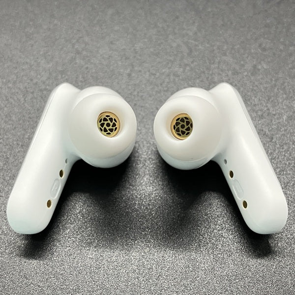 【中古】Soundcore VR P10 ホワイト 【A3850Z21】【秋葉原】