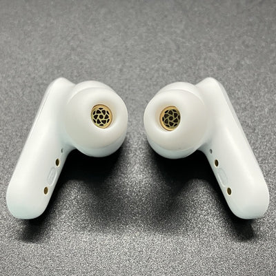 【中古】Soundcore VR P10 ホワイト 【A3850Z21】【秋葉原】