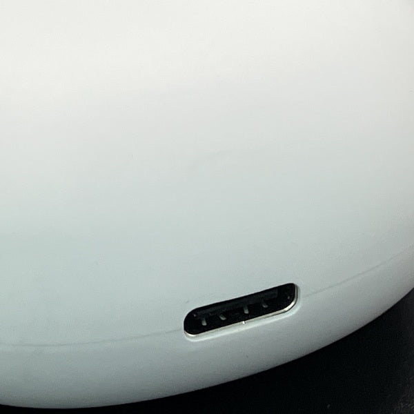 【中古】Soundcore VR P10 ホワイト 【A3850Z21】【秋葉原】