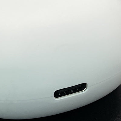 【中古】Soundcore VR P10 ホワイト 【A3850Z21】【秋葉原】