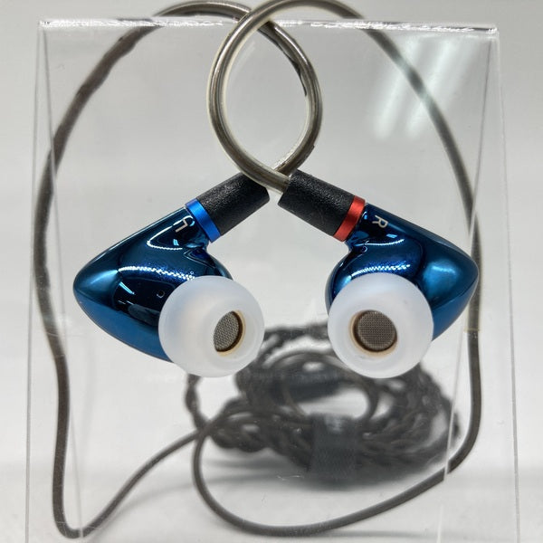 【中古】SeedsⅡBlack【名古屋】