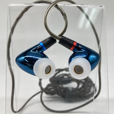 【中古】SeedsⅡBlack【名古屋】