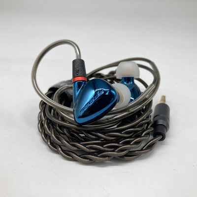 【中古】SeedsⅡBlack【名古屋】