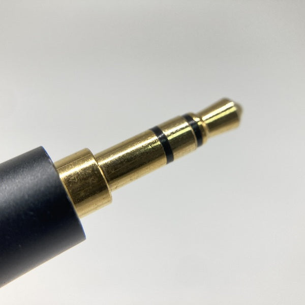 【中古】SeedsⅡBlack【名古屋】