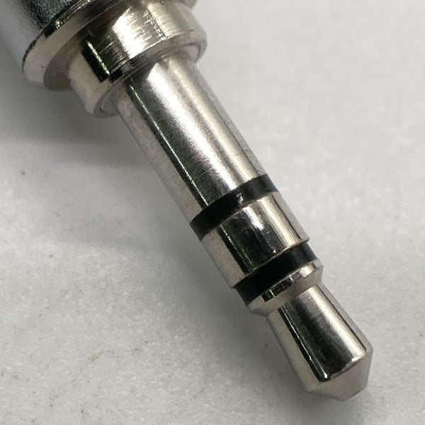 【中古】HPSC-SS【名古屋】