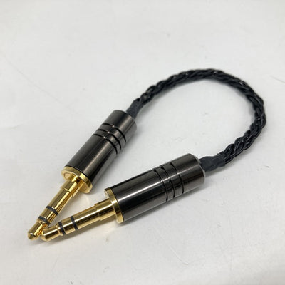 【中古】Jet 3.5-3.5 Short cable 【JET-3GP3GP-ELSAS】【名古屋】