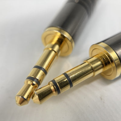 【中古】Jet 3.5-3.5 Short cable 【JET-3GP3GP-ELSAS】【名古屋】