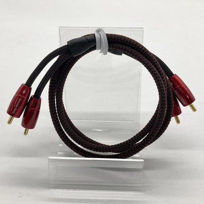 【中古】Sydney (RCA-RCA、1.0m)【秋葉原】