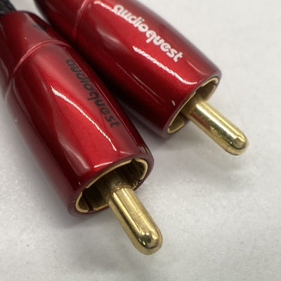【中古】Sydney (RCA-RCA、1.0m)【秋葉原】