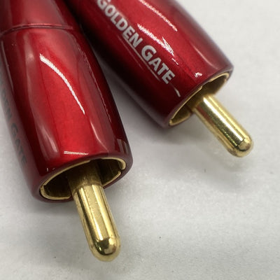 【中古】Sydney (RCA-RCA、1.0m)【秋葉原】