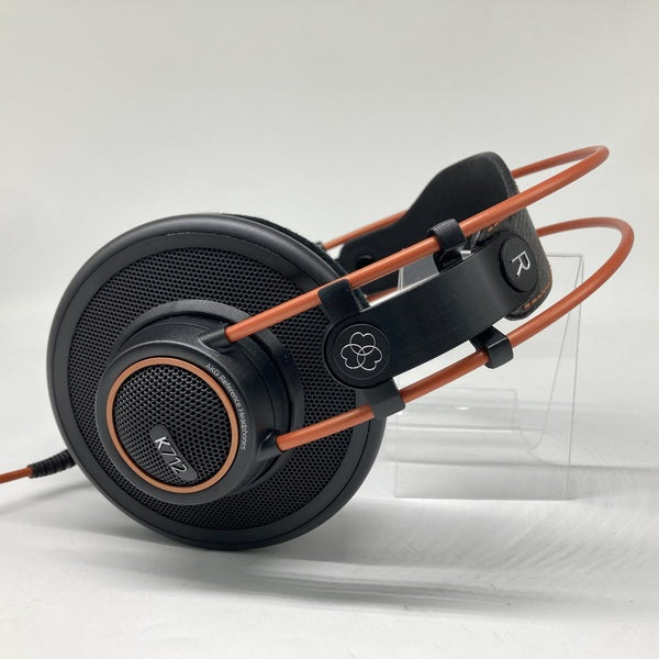 【中古】K712 PRO-Y3【名古屋】