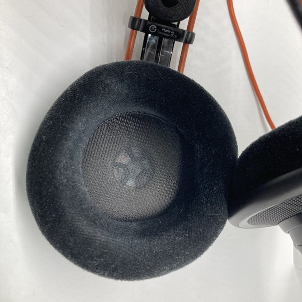【中古】K712 PRO-Y3【名古屋】