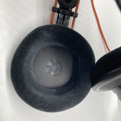 【中古】K712 PRO-Y3【名古屋】